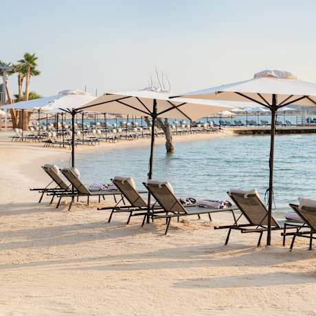 Biblos Resort Alaçatı